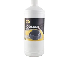 Bikuva.lt Aušinimo skystis KROON-OIL COOLANT-38 ORGANIC NF, 1L