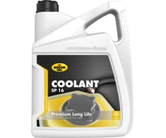 Bikuva.lt KROON-OIL COOLANT SP 16 5L