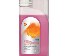 SKYSTIS AUŠINIMO SHELL LL ULTIMATE 4L