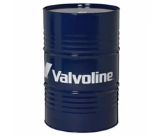 Aušinimo skystis OEM Advanced 40 koncentratas 208L, Valvoline