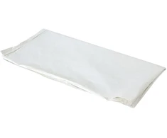 Austas polipropileninis maišas, 55 x 105 cm