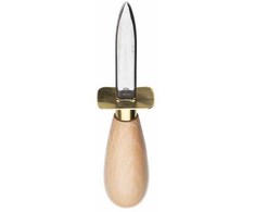 Tayloreye Austrių peilis Taylor Eye Witness TE3833, ašmenys 7 cm