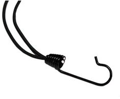 Auto Motor EXPANDER - GUMINIS VALAS - GUMINIS - KABLIS - 50 cm