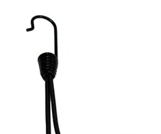 Auto Motor EXPANDER - GUMINIS VALAS - GUMINIS - KABLIS - 50 cm