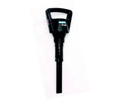 Automatinė pompa slėgiui palaikyti GLORIA slėgis 1.5bar 8xAA baterijos