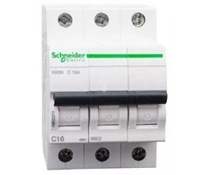 Schneider Electric A9K02320 Schneider Electric
