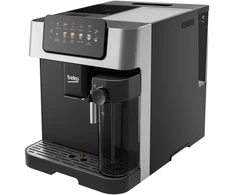 Automatinis kavos aparatas PHILIPS EP2331/10