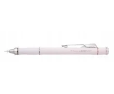 Automatinis pieštukas 0,5 mm violetinės spalvos - Tombow