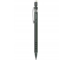 Automatinis pieštukas su trintuku Titanum 0.5mm