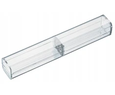 Automatinis rašiklis Diplomat Magnum Equipment, 0.7 mm, mėlynas