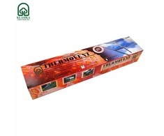 Orbesen Automatinis šiltnamio stoglangio/orlaidės atidarytuvas THERMOVENT