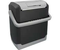 Automobilinė aušinimo/šildymo termodėžė KK14 AEG 12V/14L -20C/+65C