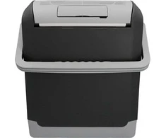Automobilinė aušinimo/šildymo termodėžė KK14 AEG 12V/14L -20C/+65C