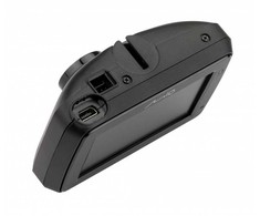 MiVue™ 802W PRO, 2.5K 1440P HDR, 4M sensor WIFI, Parking mode, Super-Cap