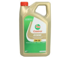 Automobilinė variklio alyva CASTROL Magnatec 10W-40, 1L