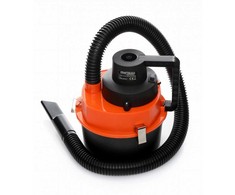 Kraftampdele Automobilinis dulkių siurblys KRAFTDELE 12V 155W