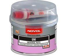 Novol Universalus glaistas UNI 250g