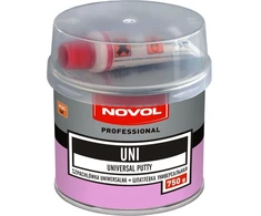Novol Universalus glaistas UNI 750g