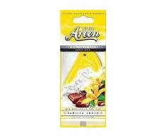 AREON Mon Vanilla Choco, oro gaiviklis