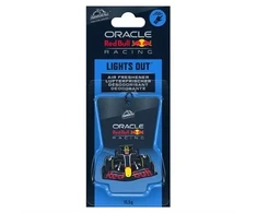 ARMORALL Podium Lights out - Car, oro gaiviklis