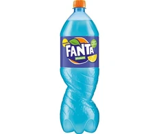 Automobilinis oro gaiviklis FANTA Iconic Cap Grape