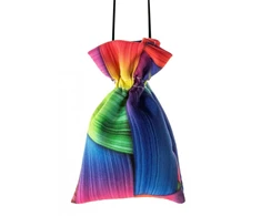 Automobilinis oro gaiviklis FRESH BAGS Bubble Gum