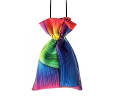 Automobilinis oro gaiviklis FRESH BAGS Bubble Gum