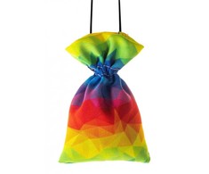 Automobilinis oro gaiviklis FRESH BAGS Žalias Tea