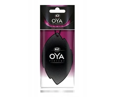 Automobilinis oro gaiviklis K2 Oya Sweet Diamond