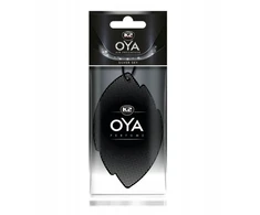 Automobilinis oro gaiviklis K2 Oya Sweet Diamond