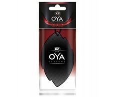 Automobilinis oro gaiviklis K2 Oya Wild Zone