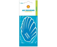 Automobilinis oro gaiviklis SHELL Air freshener energy reload