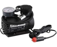 Automobilinis oro kompresorius Carwei 12V 7bar / 35L/min