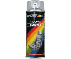 Automobilinis valiklis MOTIP, nuriebalintojas prieš dažant, 400 ml