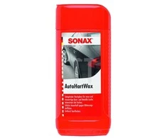 SONAX Vaškas automobiliui AutoHartWax, 500ml 301200