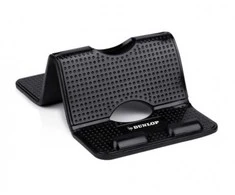 Dunlop Bikuva.lt Automobilio telefono laikiklis Universalus Lengvas