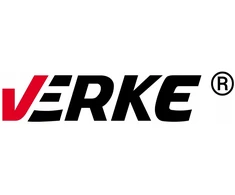 AUTOMOBILIŲ KOJŲ DVIRAČIO PADANGŲ SIURBLYS