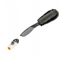 Bradas MYJKA SAMOCH.KRÓTKA 29cm/BS ES2611