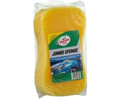 Turtle Wax Sponge Jumbo, kempinė