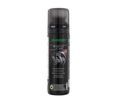 Aval.priež.kremas Professional Express Polish Kreminis Salamander 75ml Express Polish