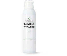 Nanotekas Gaiviklis avalynei NANO, aerozolis, 100 ml