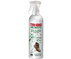 Avalynės gaiviklis Tri-Bio 210ml