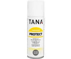 Avalynės impregnantas Tana 200ml Sneaker Protect