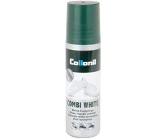 Avalynės priežiūros kremas Combi Baltas Classic Collonil 75ml baltas