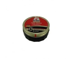 Avalynės priežiūros kremas dėžutėje Erdal 75ml juodas