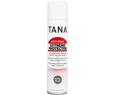 Batų apsaugos priemonė Tana Extreme Protector, 0.300 l