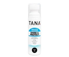 Batų blizgis Tana Shine &amp; Protect, 0.075 l