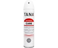 Batų priežiūros priemonė Tana Universal, 0.300 l