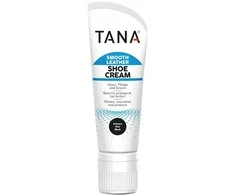Batų kremas Tana, 0.075 l