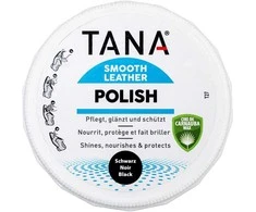 Batų spalvą paryškinanti priemonė Tana Polish, 0.050 l